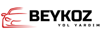 Beykoz Yol Yardım